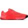 Nike Metcon 9 M - Bright Crimson/Black/Volt