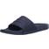 adidas Adilette Comfort - Preloved Ink