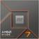 AMD Ryzen 7 8700F 4.1GHz Socket AM5 Box