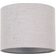 Happy Homewares Modern Grey Shade ∅ 20cm