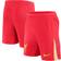 Nike Kids' Liverpool F.C. 2024/25 Stadium Home Dri-Fit Football Replica Shorts