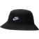 Nike Apex Reversible Bucket Hat - Black