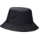 Nike Apex Reversible Bucket Hat - Black