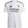 adidas Men's Real Madrid 24/25 Home Jersey