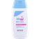 Sebamed Baby Body Milk 200ml