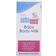 Sebamed Baby Body Milk 200ml