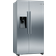 Bosch Series 6 KAD93AIDP