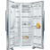 Bosch Series 6 KAD93AIDP