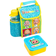 CoComelon Kids Baby JJ Lunch Bag Set