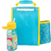 CoComelon Kids Baby JJ Lunch Bag Set