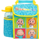 CoComelon Kids Baby JJ Lunch Bag Set