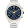 Tommy Hilfiger 1792059 Silvrig