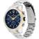 Tommy Hilfiger 1792059 Silvrig