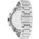 Tommy Hilfiger 1792059 Silvrig