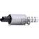 FEBI BILSTEIN Central Valve, camshaft adjustment 102775