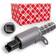 FEBI BILSTEIN Central Valve, camshaft adjustment 102775