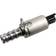 FEBI BILSTEIN Central Valve, camshaft adjustment 102775