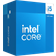 Intel Core i5 14400 1.8GHz Socket 1700 Box