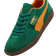 Puma Palermo - Vine/Clementine