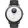 Withings Steel HR Sport