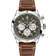 Breitling Super AVI B04 (AB04452A1L1X1)