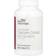 Bariatric Advantage Non Chewable Calcium Citrate 600mg 180 st