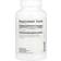 Bariatric Advantage Non Chewable Calcium Citrate 600mg 180 st