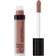 E.L.F. Lip Plumping Gloss Petal Pressed