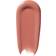 E.L.F. Lip Plumping Gloss Petal Pressed