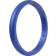 Enso Rings Halo Classic Ring - Blue