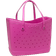 Crocs Classic Tote Bag - Juice