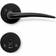 Beslag Design Skagen 75025-41 1st 112x19.3mm