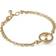 Gucci Blondie Bracelet - Gold