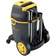 Stanley SXVC20PE Black