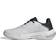 adidas Barricade 13 M - Cloud White/Core Black/Grey Three