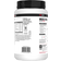 Muscle Milk Pro Series 50g Whey Protein Powder, Knockout Chocolate 2.54 lbs