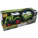 CLAAS Kids Axion 870 Tractor with Trailer