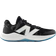 New Balance Youth Dynasoft 4040v7 TF - Black/Optic White