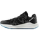 New Balance Youth Dynasoft 4040v7 TF - Black/Optic White