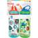 Nuby Iridescent Flip-it 2-pack 540ml