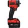 Milwaukee 2854-22R (2x5.0Ah)