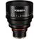 Samyang Xeen 50mm T1.5 for Sony E