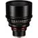 Samyang Xeen 50mm T1.5 for Sony E