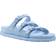 Birkenstock 1774 III Florida - Powder Blue