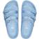 Birkenstock 1774 III Florida - Powder Blue