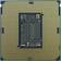 Intel Core i5 14600 2GHz Socket 1700 Tray