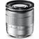 Fujifilm Fujinon XC 16-50mm F3.5-5.6 OIS