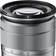 Fujifilm Fujinon XC 16-50mm F3.5-5.6 OIS