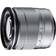 Fujifilm Fujinon XC 16-50mm F3.5-5.6 OIS