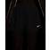 Nike Women's One Dri-FIT High-Waisted 3" 2-in-1 Shorts - Platinum Violet